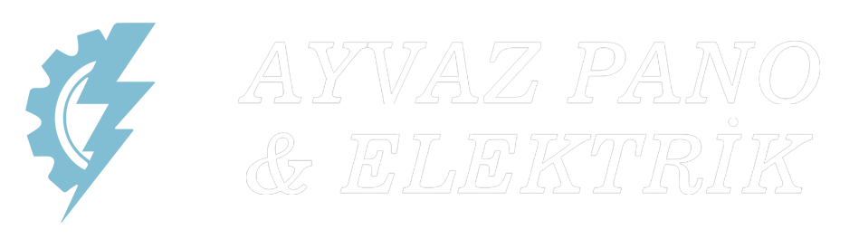 Ayvaz Pano Elektrik