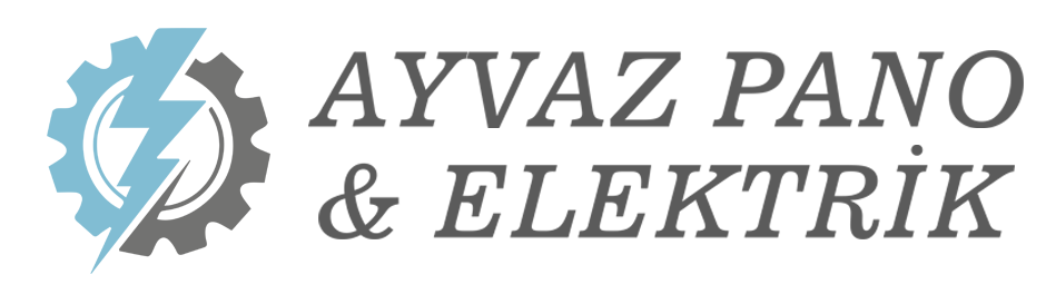 Ayvaz Pano Elektrik